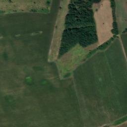 Satellite imagery of 412, RO