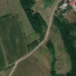 Satellite imagery of 413, RO