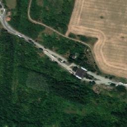 Satellite imagery of 413, RO