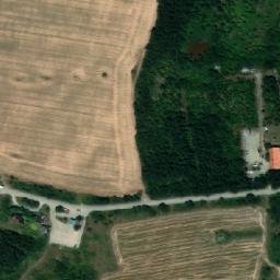 Satellite imagery of 413, RO