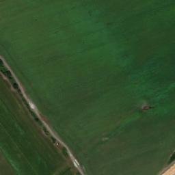 Satellite imagery of TT5006, RO