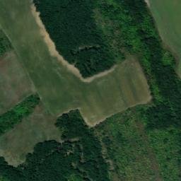 Satellite imagery of TT9, RO