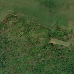 Satellite imagery of TT2/6/, RO