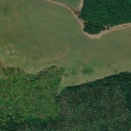 Satellite imagery of TT2/6/, RO