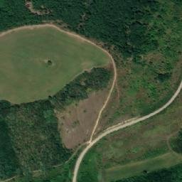 Satellite imagery of TT2/6/, RO