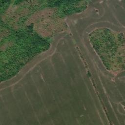 Satellite imagery of TT6015, RO