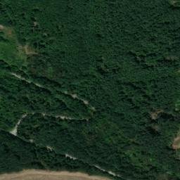 Satellite imagery of TT27, RO