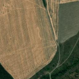 Satellite imagery of TT42, RO