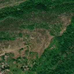 Satellite imagery of TT35, RO