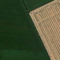 Satellite imagery of TT6097, RO