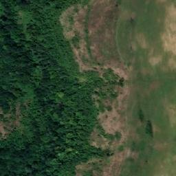 Satellite imagery of TT29, RO