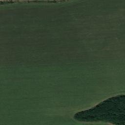 Satellite imagery of TT6131, RO