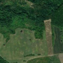 Satellite imagery of Ordia, BG