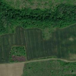 Satellite imagery of Ordia, BG