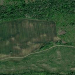 Satellite imagery of Ordia, BG