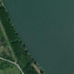 Satellite imagery of TT24, RO