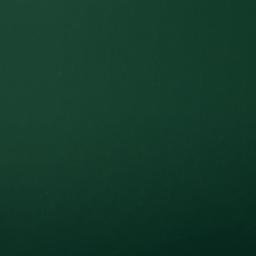 Satellite imagery of TT31/X/, RO