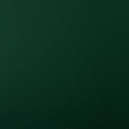 Satellite imagery of TT31/X/, RO