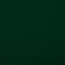 Satellite imagery of TT66, RO