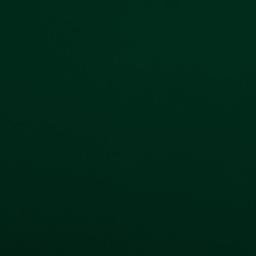 Satellite imagery of TT66, RO