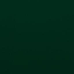 Satellite imagery of TT66, RO