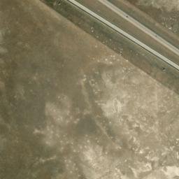 Satellite imagery of I90 130.67 — NGS OS0870 — Jackson County, US, US