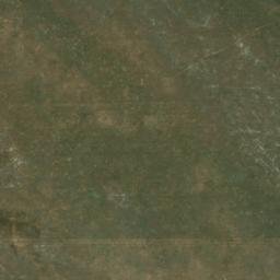 Satellite imagery of B 387 — NGS OS0549 — Jackson County, US, US