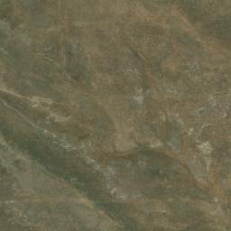 Satellite imagery of BOOCK — NGS OS0790 — Jackson County, US, US
