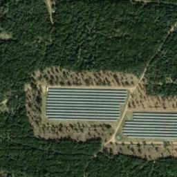 Satellite imagery of boundary_stone, FR