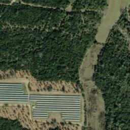 Satellite imagery of boundary_stone, FR