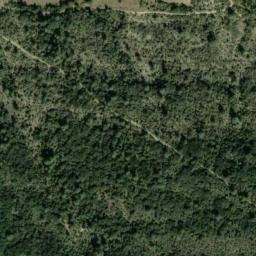 Satellite imagery of boundary_stone, FR