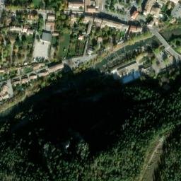 Satellite imagery of 0403908 - A, IT