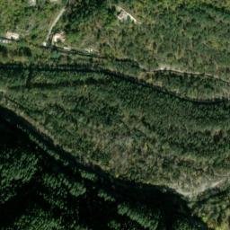 Satellite imagery of 0403908 - A, IT