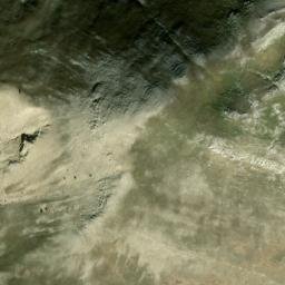 Satellite imagery of 0406901 - A, IT