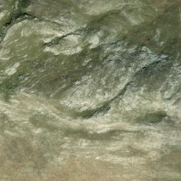 Satellite imagery of 0406901 - A, IT