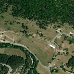 Satellite imagery of 0602401 - A, IT