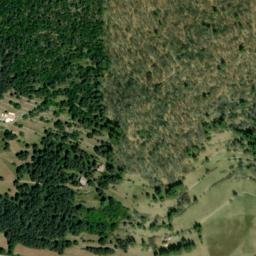 Satellite imagery of 0602401 - A, IT