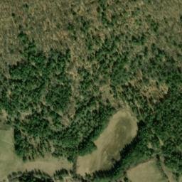 Satellite imagery of 0602401 - A, IT