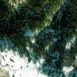 Satellite imagery of 0606301 - A, IT