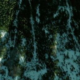 Satellite imagery of 0606301 - A, IT