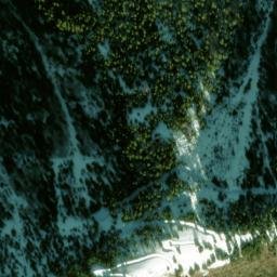 Satellite imagery of 0606301 - A, IT