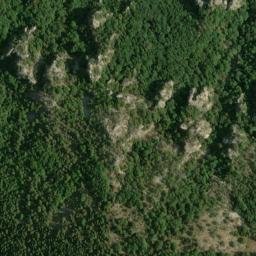 Satellite imagery of 0600102 - 1, IT