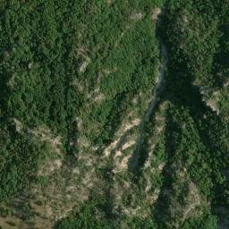 Satellite imagery of 0600102 - 1, IT