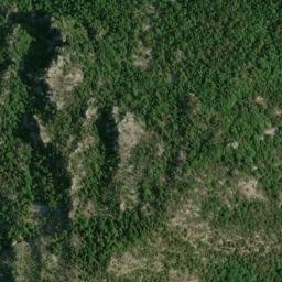 Satellite imagery of 0600102 - 1, IT