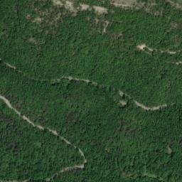 Satellite imagery of 0604701 - 1, IT