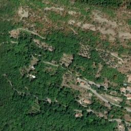 Satellite imagery of 0604701 - 1, IT