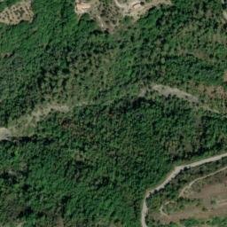 Satellite imagery of 0606101 - 1, IT