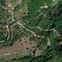 Satellite imagery of 0606101 - 1, IT