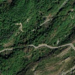 Satellite imagery of 0606101 - 1, IT