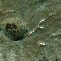 Satellite imagery of Kurozeb, BA